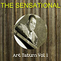 Album The Sensational Art Tatum Vol 01 de Art Tatum