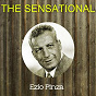 Album The Sensational Ezio Pinza de Ezio Pinza
