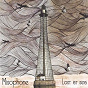 Album Lost At Sea de Misophone