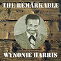 Album The Remarkable Wynonie Harris de Wynonie Harris