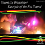 Album Disciple of the Fat Sound de Tsunami Wazahari