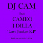 Album Love Junkee (feat. Cameo) de DJ Cam