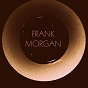 Album Frank Morgan de Frank Morgan