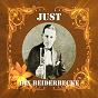 Album Just Bix Beiderbecke de Bix Beiderbecke