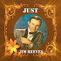 Albums Jim Reeves - écoute gratuite MP3