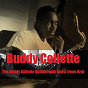 Album The Buddy Collette Quintet with Guest Irene Kral de Buddy Collette