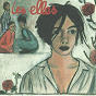 Album Miss Alzheimer (1997) de Les Elles