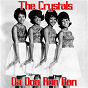 Album Da Doo Ron Ron de The Crystals