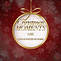 Album Christmas Moments With Little Stevie Wonder de Stevie Wonder