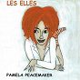 Album Pamela Peacemaker (2000) de Les Elles