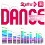 Compilation Best of Dance (2gether - Années Dance) avec The Tamperer / Dr. Alban / Mousse T / Cunnie Williams / Black Legend...