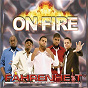 Album On Fire de Fahrenheit