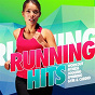 Compilation Running Hits (Workout, Fitness, Jogging, Spinning, Gym & Cardio) avec Edalam / Alycia Stefano / Witt Aggens / Guillaume Epps / Mike Menotti...