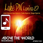Album Abora (Ringtone Instrumental) de Luke Pn
