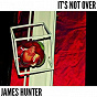 Album It's Not Over de James Hunter
