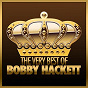 Album The Very Best of Bobby Hackett de Bobby Hackett