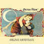 Album I Won't Grow Up (From "Peter Pan" Soundtrack) de Mary Martin