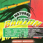 Compilation Natural Banton (100% Reggae-Dancehall) avec Ras Mac Bean / Colin I / Spaike Lion / Jamalya / Original Lady Kaïna...