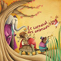 Album Le carnaval des animaux de Rémi Guichard
