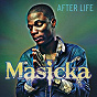 Album After Life de Masicka