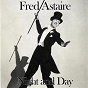 Album Night and Day de Fred Astaire