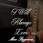 Album I Will Always Love Max Bygraves, Vol. 2 de Max Bygraves