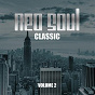 Compilation Neo Soul Classic, Vol. 2 avec Kem / Jill Scott / Ledisi / Chanté Moore / Raheem Devaughn...