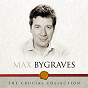 Album The Crucial Collection de Max Bygraves