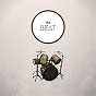 Album Electroholic (Beats for Remixes) de The Beat