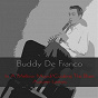 Album In a Mellow Mood / Cooking the Blues / Autumn Leaves de Buddy de Franco