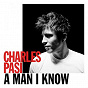 Album A Man I Know de Charles Pasi
