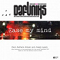 Album Ease My Mind (feat. Barbara Moleko, Joseph Agami) de Dafuniks
