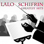 Album Greatest Hits de Lalo Schifrin