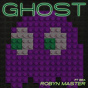 Album Ghost (feat. Bea) de Robyn Master
