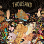 Album Thousand de Thousand