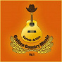 Compilation Golden Country Music, Vol. 1 avec Charline Arthur / Johnny Cash / Eddy Arnold / Bing Crosby / Bill Monroe...