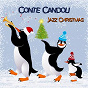 Album Jazz Christmas de Conte Candoli
