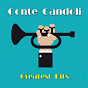 Album Greatest Hits de Conte Candoli