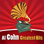 Album Greatest Hits (Remastered) de Al Cohn