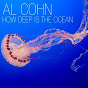 Album How Deep Is the Ocean de Al Cohn