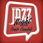 Album Jazz Night with Conte Candoli de Conte Candoli