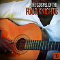 Album The Gospel of The Four Knights de The Four Knights