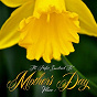 Compilation The Perfect Soundtrack for Mother's Day, Vol. 1 avec Holly Dunn / Dionne Warwick / Starship / Chaka Khan / The Bay City Rollers...