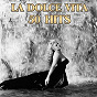 Compilation La dolce vita (50 hits anni 60 compilation) avec Gino Bechi / Roberto Murolo / Nilla Pizzi / Natalino Otto / Giacomo Rondinella...