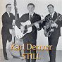 Album Still de Karl Denver