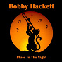 Album Blues In The Night de Bobby Hackett