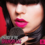 Album The Best of the Shangri-Las de The Shangri-Las