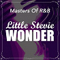 Album Masters Of R&B de Stevie Wonder