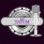 Album Lifeworks - Art Tatum (The Platinum Edition) de Art Tatum