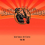 Compilation Jazz Matinee, Vol. 5 avec Toots Thielemans / Lee Konitz / Stan Getz / Maynard Ferguson / Big Bop Nouveau...